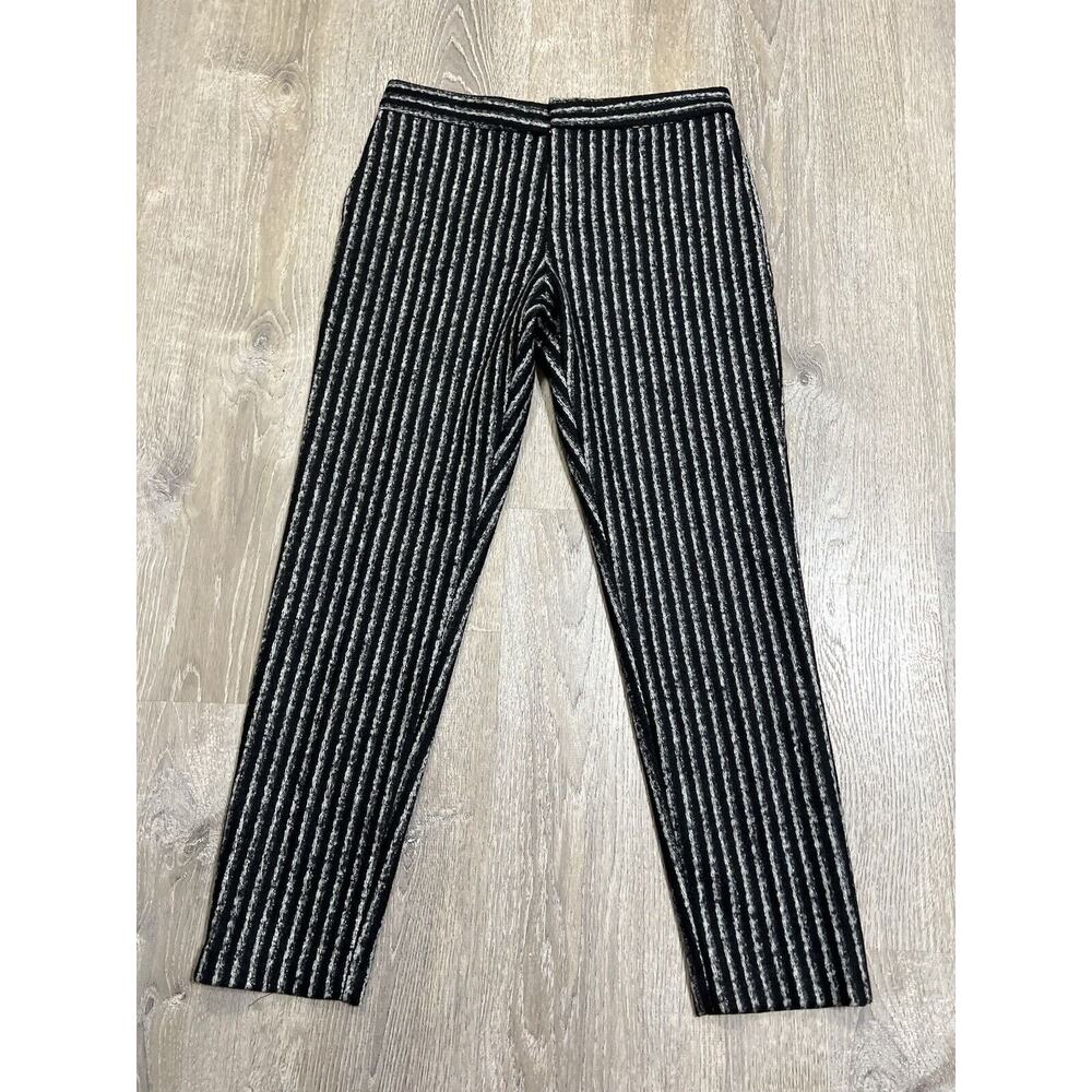 Creatures Of The Wind Wool Angora Pants Size 6 NWOT